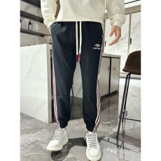 Balenciaga Long Pants